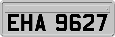 EHA9627