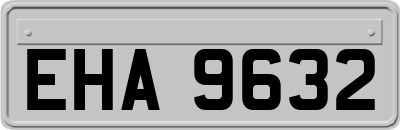 EHA9632