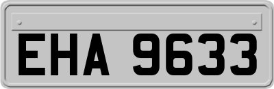 EHA9633