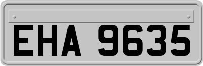 EHA9635