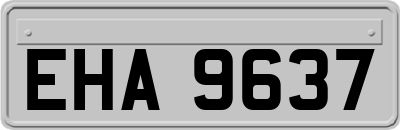 EHA9637