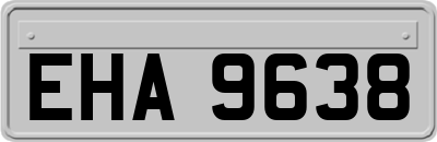 EHA9638