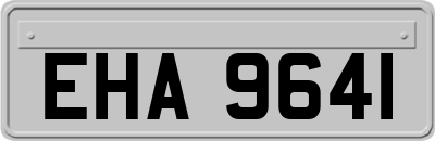 EHA9641