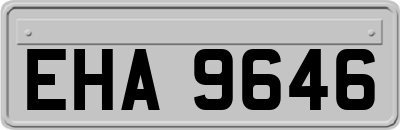 EHA9646