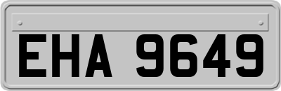 EHA9649