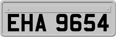 EHA9654