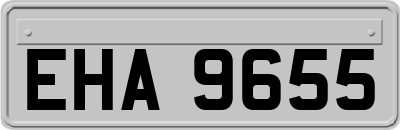 EHA9655