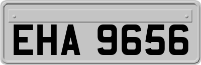 EHA9656