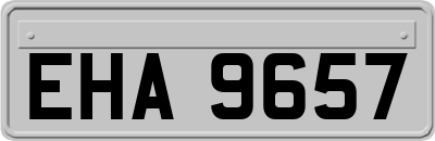 EHA9657