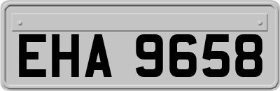 EHA9658