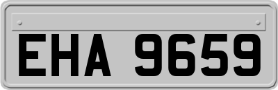 EHA9659