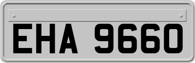 EHA9660