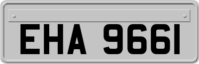 EHA9661