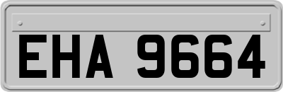 EHA9664