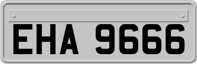 EHA9666