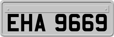 EHA9669
