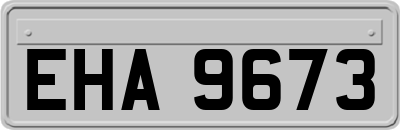 EHA9673