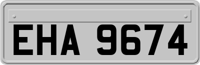 EHA9674