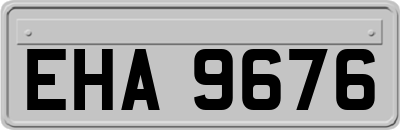 EHA9676