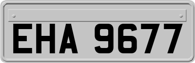 EHA9677