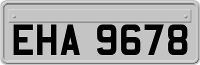 EHA9678