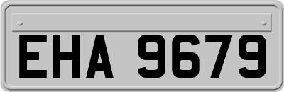 EHA9679