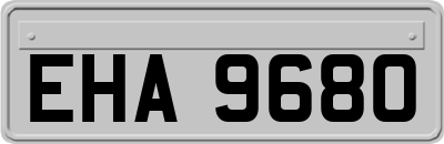 EHA9680