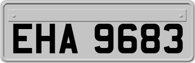 EHA9683