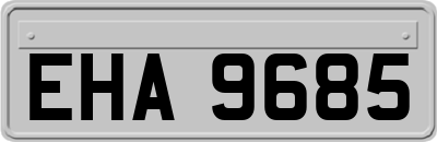 EHA9685