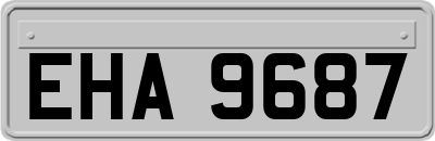 EHA9687