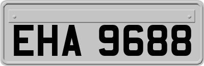 EHA9688