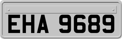 EHA9689