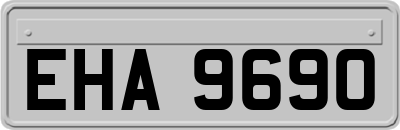 EHA9690