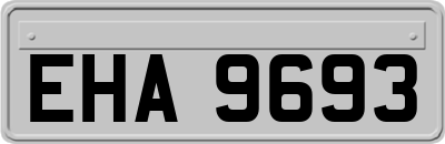 EHA9693
