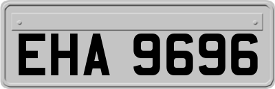 EHA9696