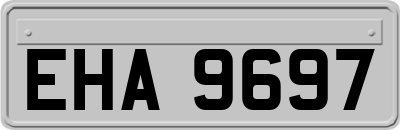 EHA9697