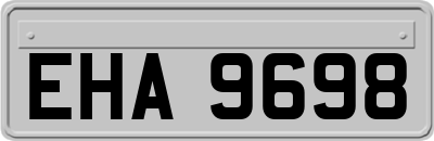 EHA9698