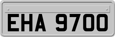 EHA9700