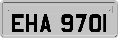 EHA9701