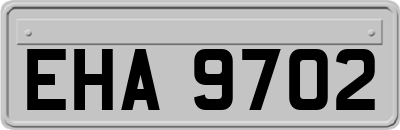 EHA9702