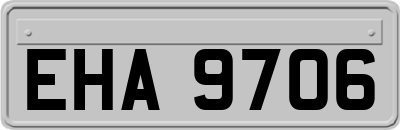 EHA9706