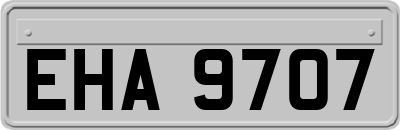 EHA9707