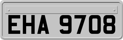 EHA9708