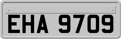 EHA9709