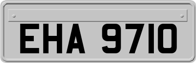EHA9710