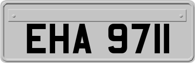 EHA9711