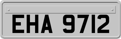 EHA9712
