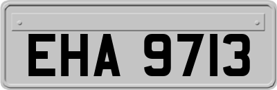 EHA9713