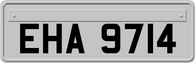 EHA9714