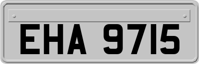 EHA9715